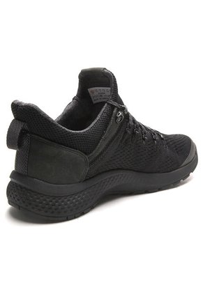 Tenis Negro TIMBERLAND
