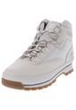 Bota Outdoor Beige TIMBERLAND de Timberland