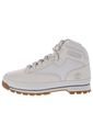 Bota Outdoor Beige TIMBERLAND de Timberland