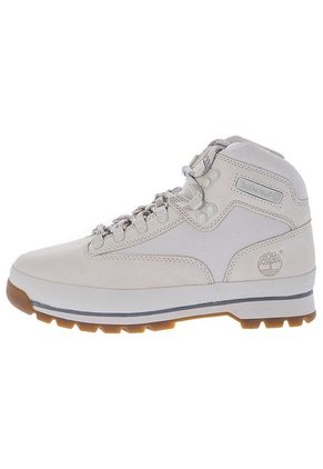 Bota Outdoor Beige TIMBERLAND
