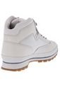 Bota Outdoor Beige TIMBERLAND de Timberland