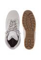 Bota Outdoor Beige TIMBERLAND de Timberland