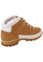 Bota Outdoor Café-Blanco TIMBERLAND de Timberland