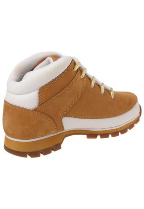 Bota Outdoor Café-Blanco TIMBERLAND