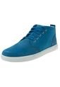 Bota Casual Azul Turquesa TIMBERLAND de Timberland