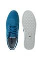 Bota Casual Azul Turquesa TIMBERLAND de Timberland
