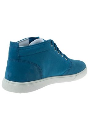 Bota Casual Azul Turquesa TIMBERLAND