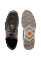 Zapato Casual Gris-Café TIMBERLAND de Timberland