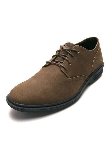 Zapatos casual de Timberland para hombre | FASHIOLA.es