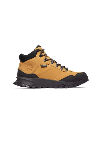 Botas Timberland Lincoln Peak Waterproof