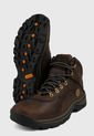 Bota Outdoor Café-Negro TIMBERLAND de Timberland