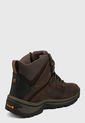 Bota Outdoor Café-Negro TIMBERLAND de Timberland