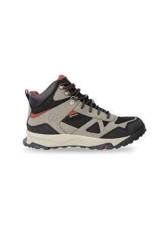 Botas Timberland TB0A2DZD110 Timberland