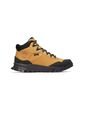 Botas Timberland Lincoln Peak Waterproof de Timberland