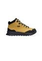 Botas Timberland Lincoln Peak Hombre de Timberland