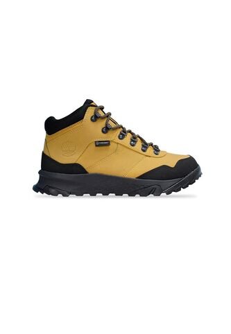 Botas Timberland Lincoln Peak Hombre Timberland