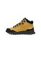 Botas Timberland Lincoln Peak Hombre de Timberland