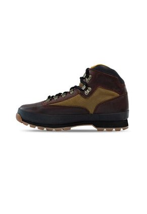 Botas Timberland Mid Lace Up Hombre