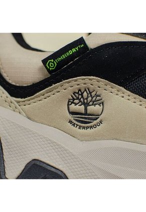 Botas Timberland Motion Scramble Hombre