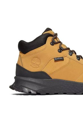 Botas Timberland Lincoln Peak Waterproof