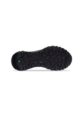 Botas Timberland Lincoln Peak Hombre