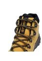 Botas Timberland Lincoln Peak Hombre de Timberland