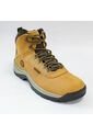 Botas Timberland White Ledge Hombre de Timberland