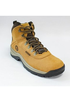 Botas Timberland White Ledge Hombre