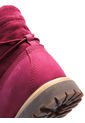 Bota Outdoor Fucsia TIMBERLAND de Timberland
