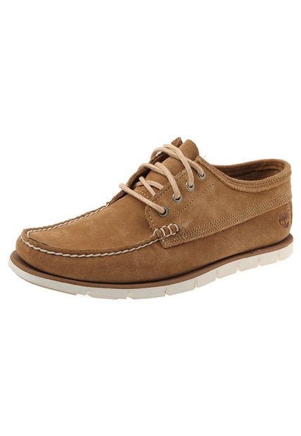 Dafiti Sales Tenis Timberland Masculino Dafiti Timberland