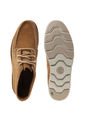 Zapato Casual Arena TIMBERLAND de Timberland