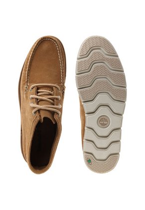 Zapato Casual Arena TIMBERLAND