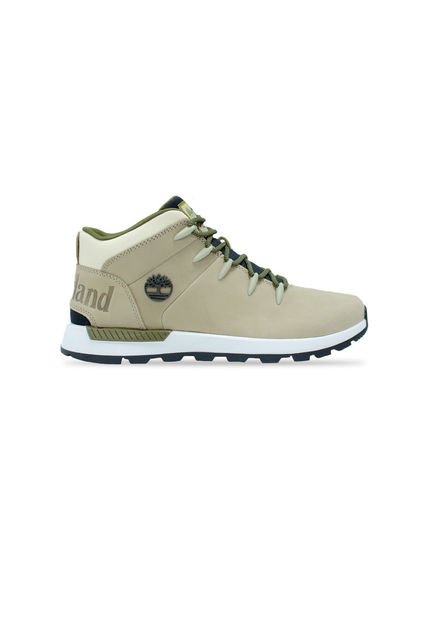 Botas Timberland Sprint Trekker Hombre