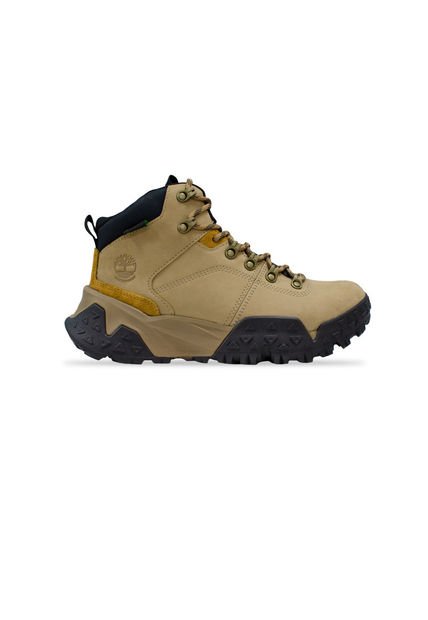 Botas Timberland Motion Scramble Hombre