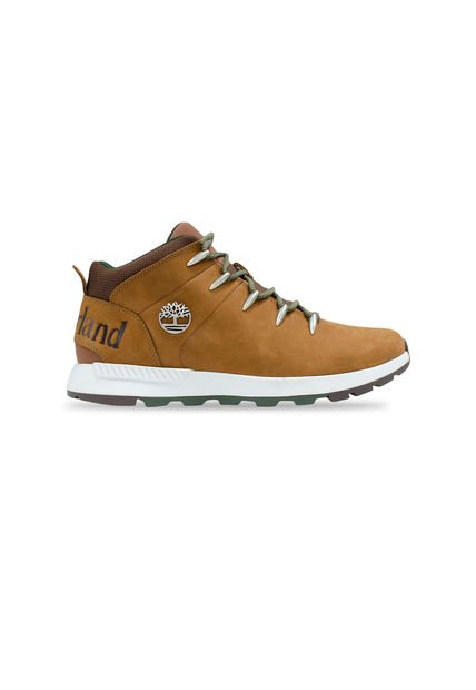 Botas Timberland Sprint Trekker Hombre