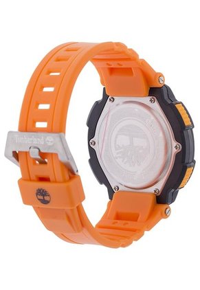 Reloj Naranja TIMBERLAND Cadion