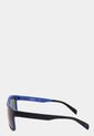 Gafas Negras-Azules TIMBERLAND de Timberland