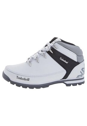 Bota Outdoor Blanca TIMBERLAND