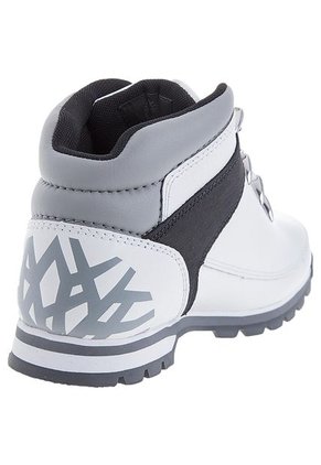 Bota Outdoor Blanca TIMBERLAND