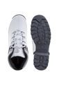Bota Outdoor Blanca TIMBERLAND de Timberland