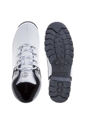 Bota Outdoor Blanca TIMBERLAND