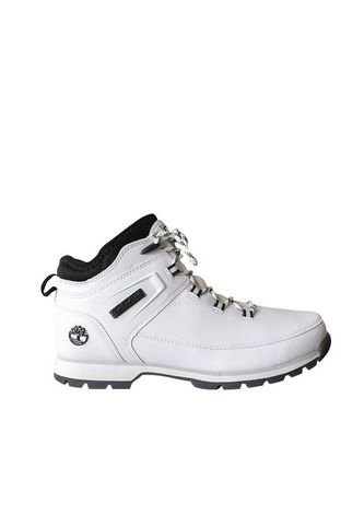 botas timberland dafiti