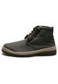 Bota Outdoor Verde TIMBERLAND de Timberland