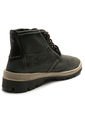Bota Outdoor Verde TIMBERLAND de Timberland