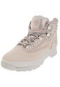 Bota Outdoor Rosa Nude TIMBERLAND de Timberland