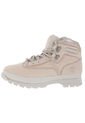 Bota Outdoor Rosa Nude TIMBERLAND de Timberland