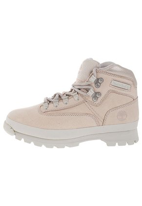 Bota Outdoor Rosa Nude TIMBERLAND