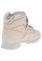 Bota Outdoor Rosa Nude TIMBERLAND de Timberland