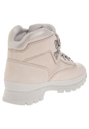 Bota Outdoor Rosa Nude TIMBERLAND