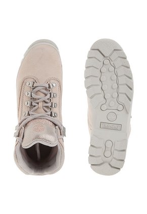 Bota Outdoor Rosa Nude TIMBERLAND